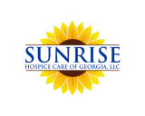 /public/logoimage/1570067730Sunrise Hospice Care of Georgia, LLC.png